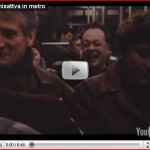 רפור – יצירת כימיה בין אישית