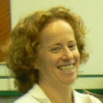 שרון פלד על קורס NLP PRACTITIONER