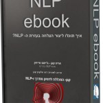 free NLP e-book
