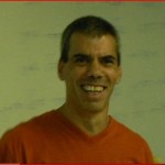nlp practioner – איתן כהן