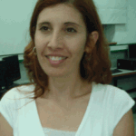 nlp courses  אילי קפלן, מטפלת ברפואה משלימה.