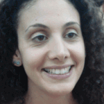 לירי עותמי. מנחת קבוצות ומדריכת הורים וילדים בנושאי קשב וריכוז