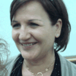 shuli hen