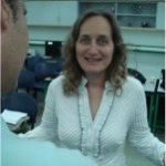 דליה אלוני, מורה,קיבוץ גבעת השלושה – מה זה NLP בשבילי