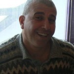 שלמה שטר – מנחה סדנאות צחוק, חוויות מלימודי NLP
