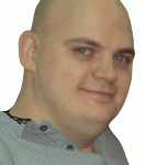 רשמים מהקורס של איתן גאמר, מנהל פיתוח, ראשל"צ