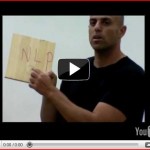 יוסי בטש