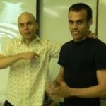 מה זה NLP עמית קגיאן