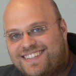 מכיאל קוגן – "סוד המגע" מה הקורס היה עבורי