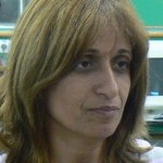 דורית בן חמו, מאמנת אישית ומנהלת איכות, חוויות מהקורס בקריות