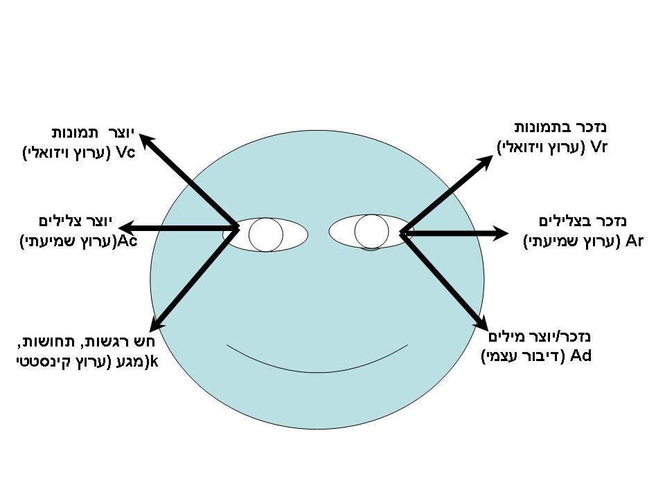 eyepettern