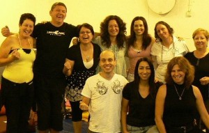 nlp prac