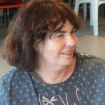 תלמה אשד חוויות מלימודי NLP