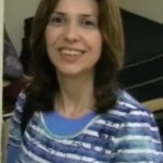 אפרת פארן, חוויות מלימודי NLP