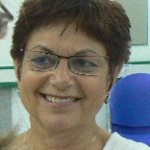 עירית גוטרמן, חוויות מהקורס בצפון