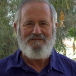 ד"ר אמנון צביאלי – סדנת אימפקט