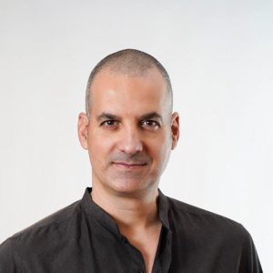 להוציא את המרצה שבך​ | 3 ימים בלייב עם נבחרת של 30 המנטורים והמומחים המובילים בישראל.