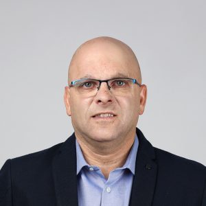 להוציא את המרצה שבך​ | 3 ימים בלייב עם נבחרת של 30 המנטורים והמומחים המובילים בישראל.